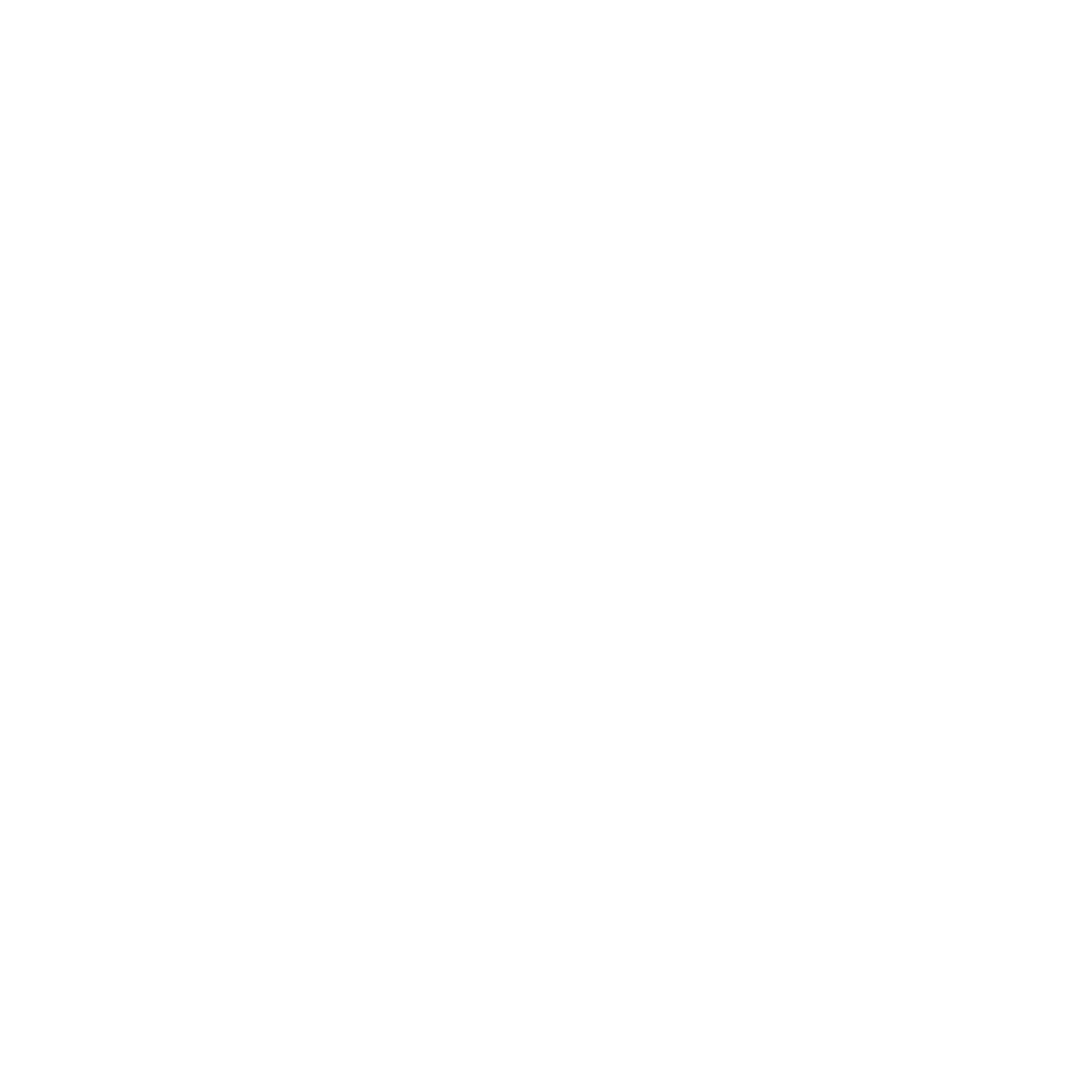 UNMEI Wedding
